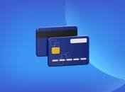 Tarjeta de Debito