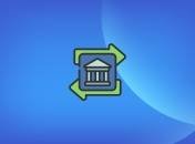 Transferencia bancaria