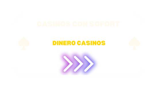 casinos con sofort