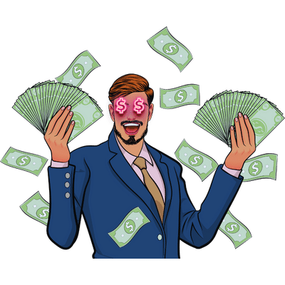 casinos en línea con tarjeta de débito