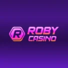 Roby Casino