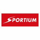Sportium
