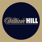 William Hill
